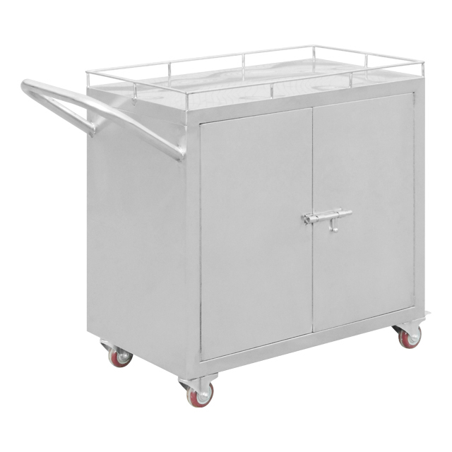 Restaurant Commercial Stainles - Heavy Equipment In Kitchen 리뷰 및 가격