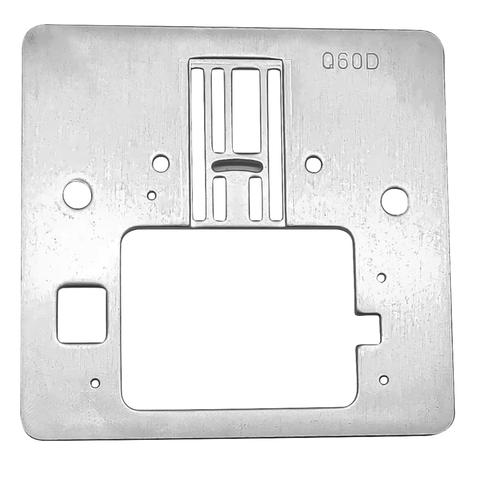Q60D #416472401 Needle Plate W - Heavy Equipment Grinder 리뷰 및 가격