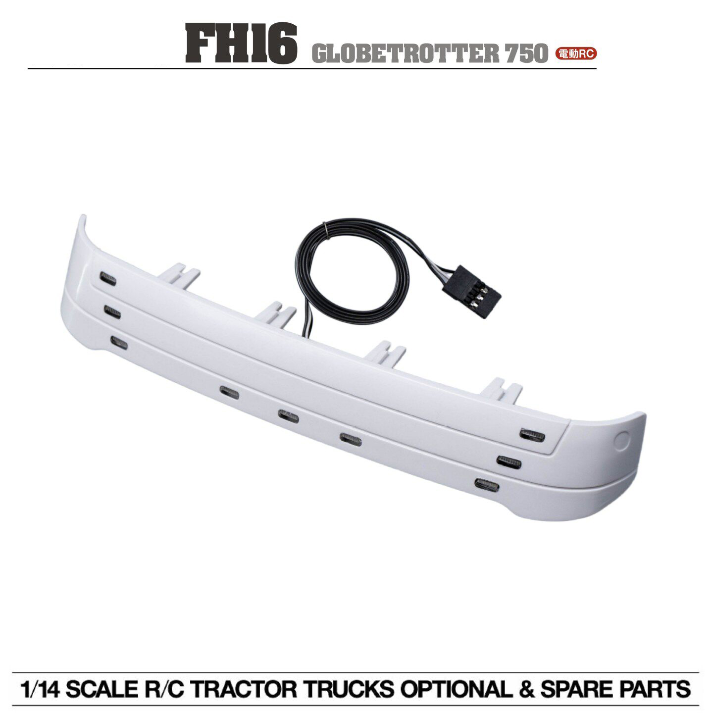 1PCS Plastic LED Sun Visor wit - Heavy Equipment Volvo 리뷰 및 가격