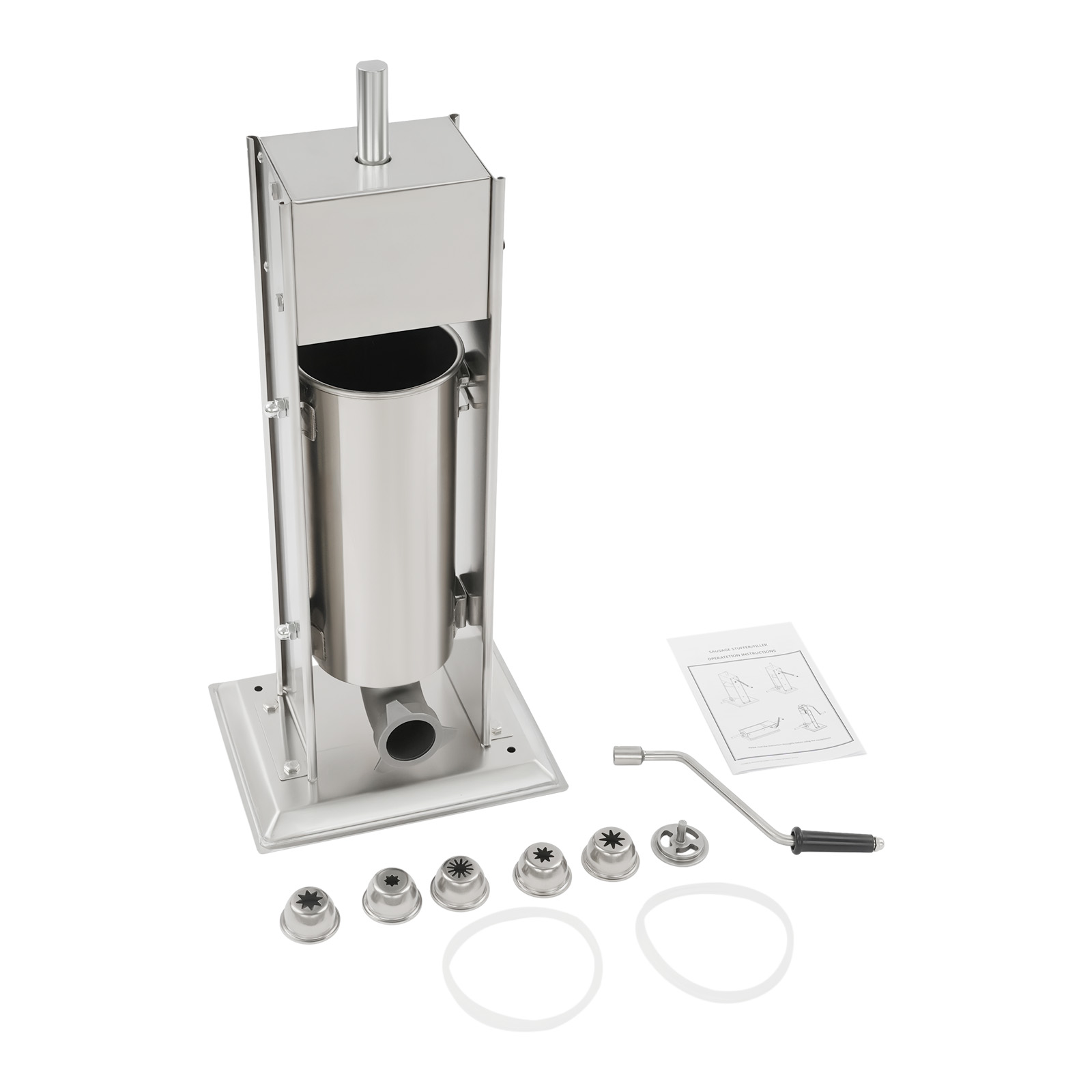 Churro-Machine, Churro Maker,  - Heavy Equipment In Kitchen 리뷰 및 가격