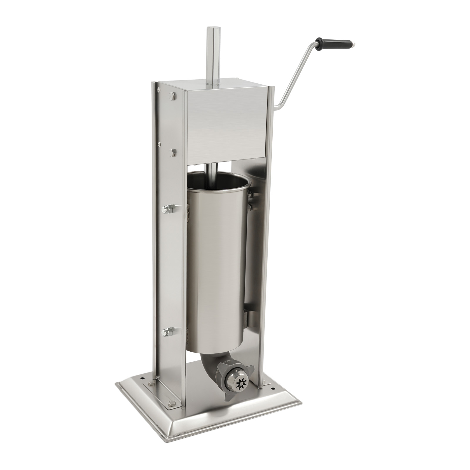 Churro-Machine, Churro Maker,  - Heavy Equipment In Kitchen 리뷰 및 가격