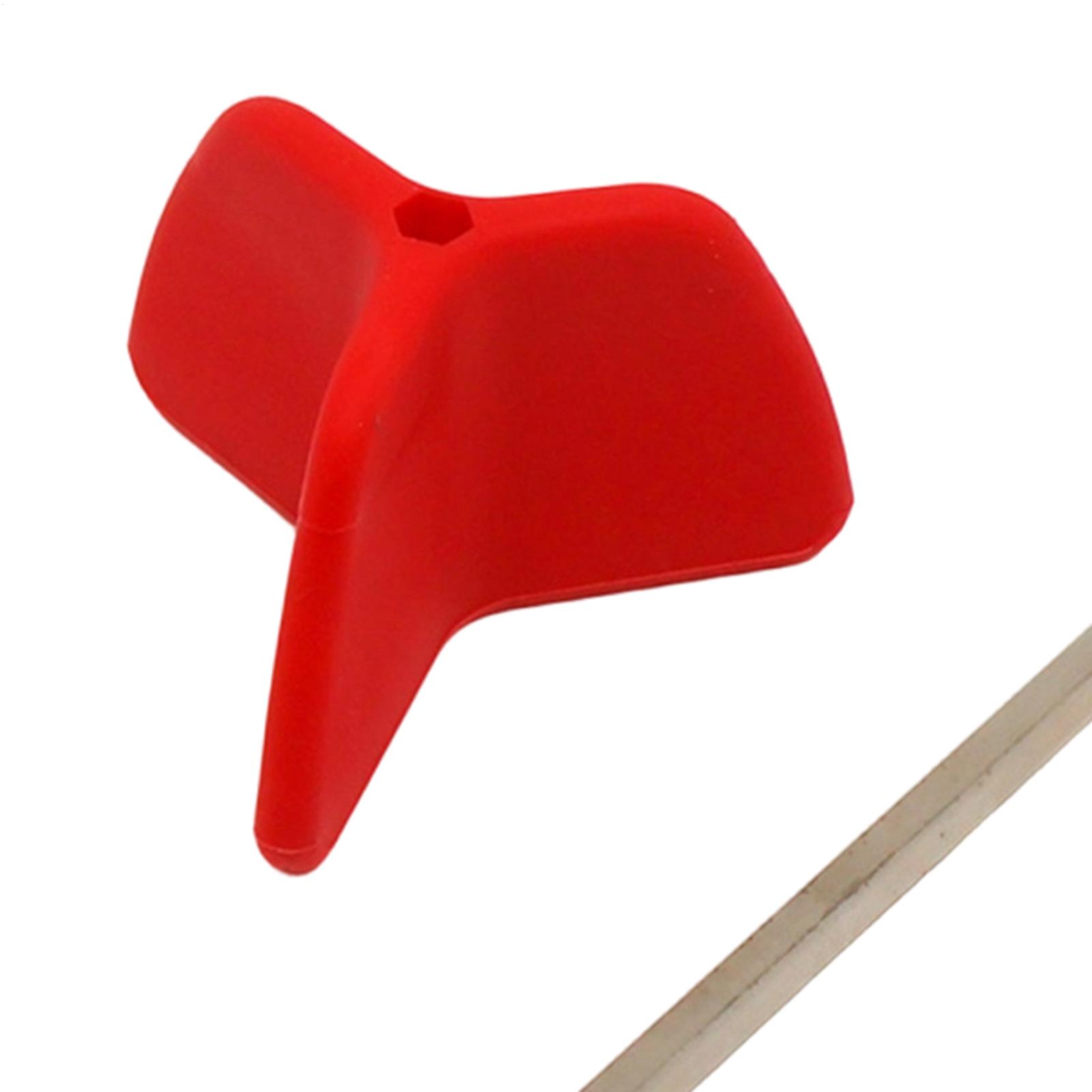 Paint Stirrer for Drill Quick  - Heavy Equipment Electrical 리뷰 및 가격