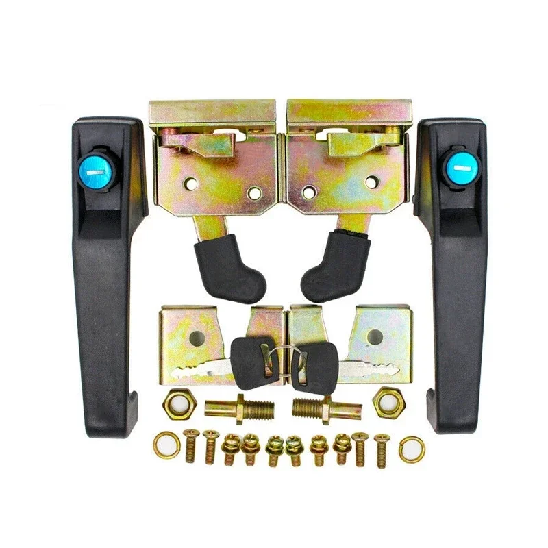 502 Type Universal Forklift Tr - Heavy Equipment Loader 리뷰 및 가격