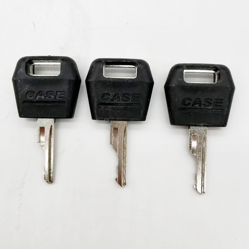 10Pcs high quality ignition D2 - Heavy Equipment Key Set 리뷰 및 가격