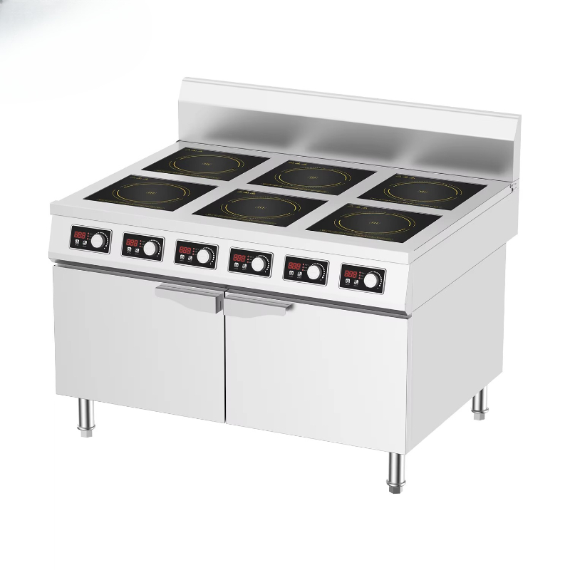 380V Multifunctional Heavy Dut - Heavy Equipment In Kitchen 리뷰 및 가격