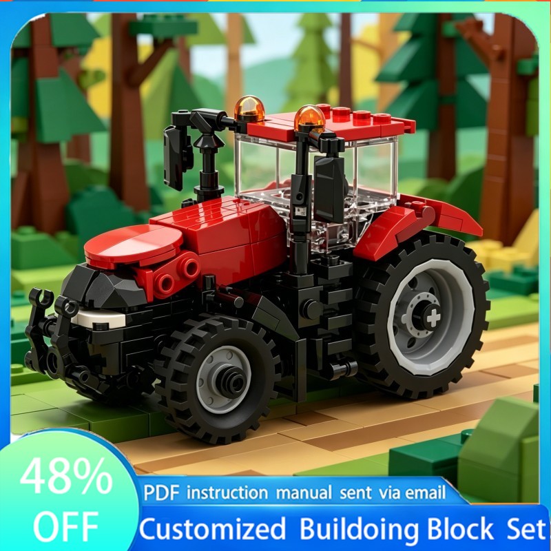 214 PCS Racing Heavy Equipment - Heavy Equipment Certificate 리뷰 및 가격