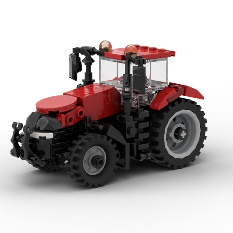 214 PCS Racing Heavy Equipment - Heavy Equipment Certificate 리뷰 및 가격