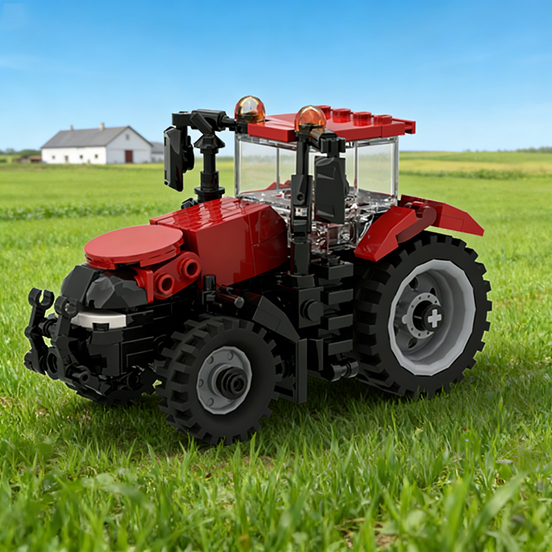 214 PCS Racing Heavy Equipment - Heavy Equipment Certificate 리뷰 및 가격