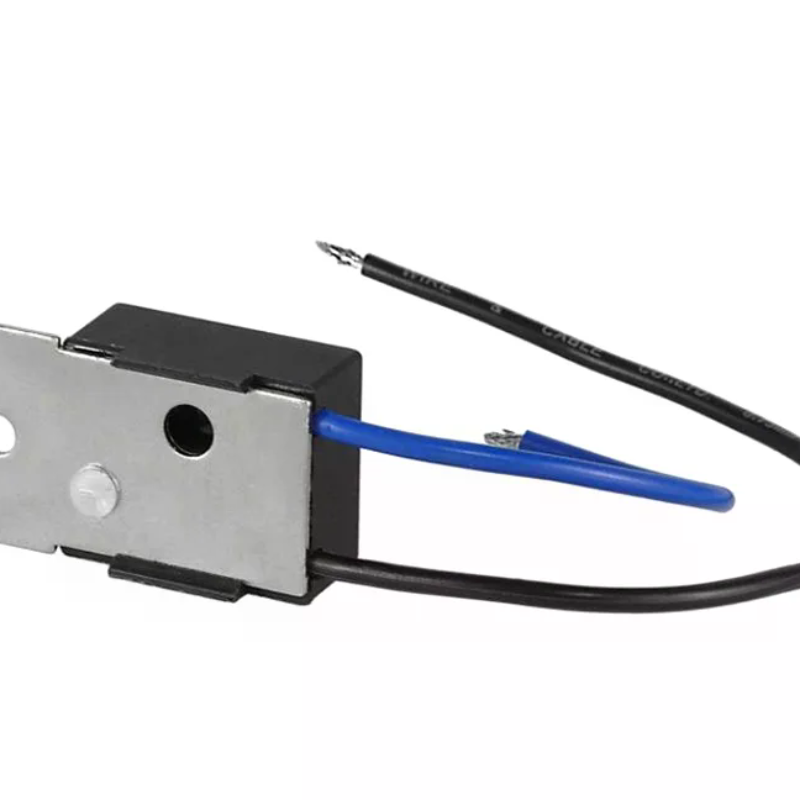 20A 230V Soft Start Drive Modu - Heavy Equipment Grinder 리뷰 및 가격