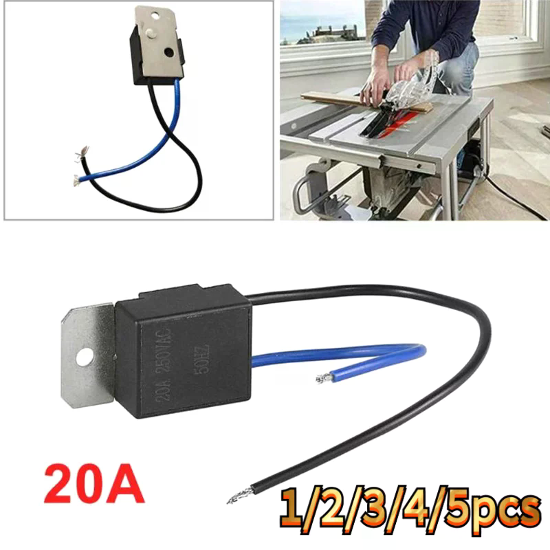 20A 230V Soft Start Drive Modu - Heavy Equipment Grinder 리뷰 및 가격