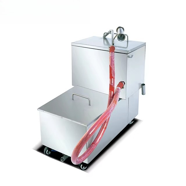 Heavy-duty mobile oil filter t - Heavy Equipment In Kitchen 리뷰 및 가격