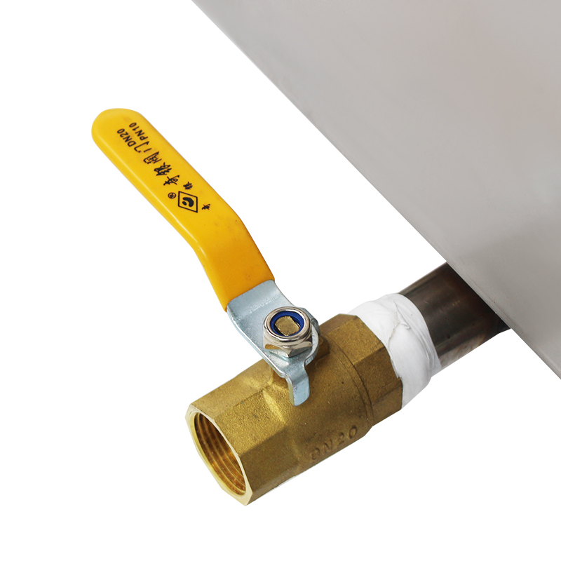 Heavy-duty mobile oil filter t - Heavy Equipment In Kitchen 리뷰 및 가격