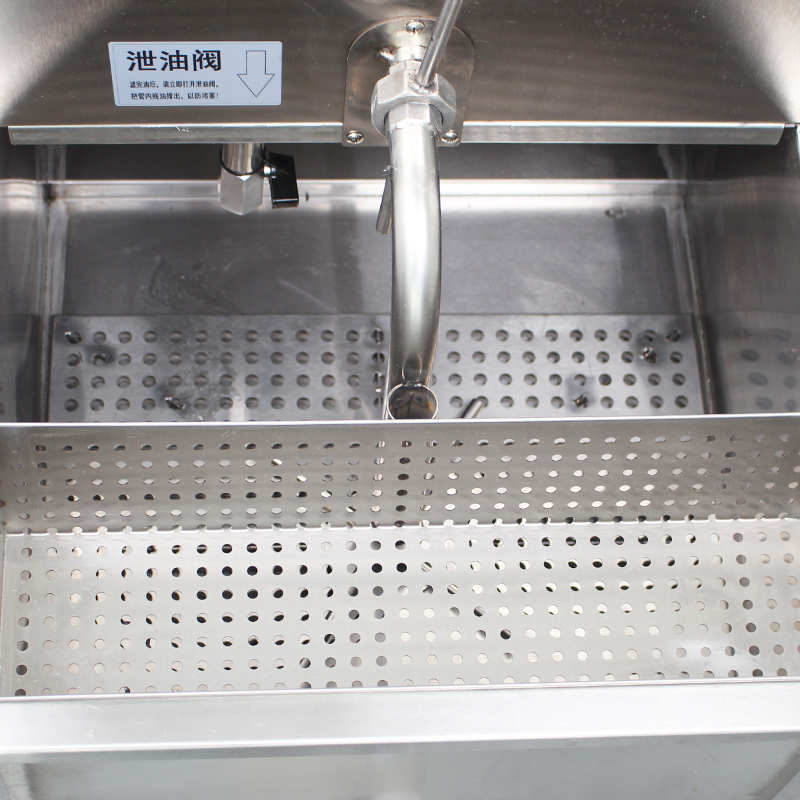 Heavy-duty mobile oil filter t - Heavy Equipment In Kitchen 리뷰 및 가격