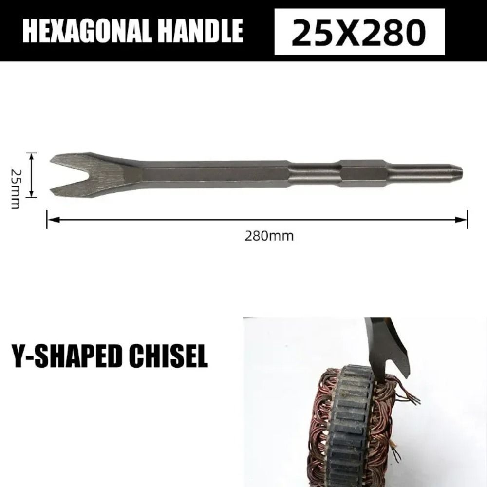 Heavy Duty Widening Drill bit  - Concrete Breaker Demolition 리뷰 및 가격