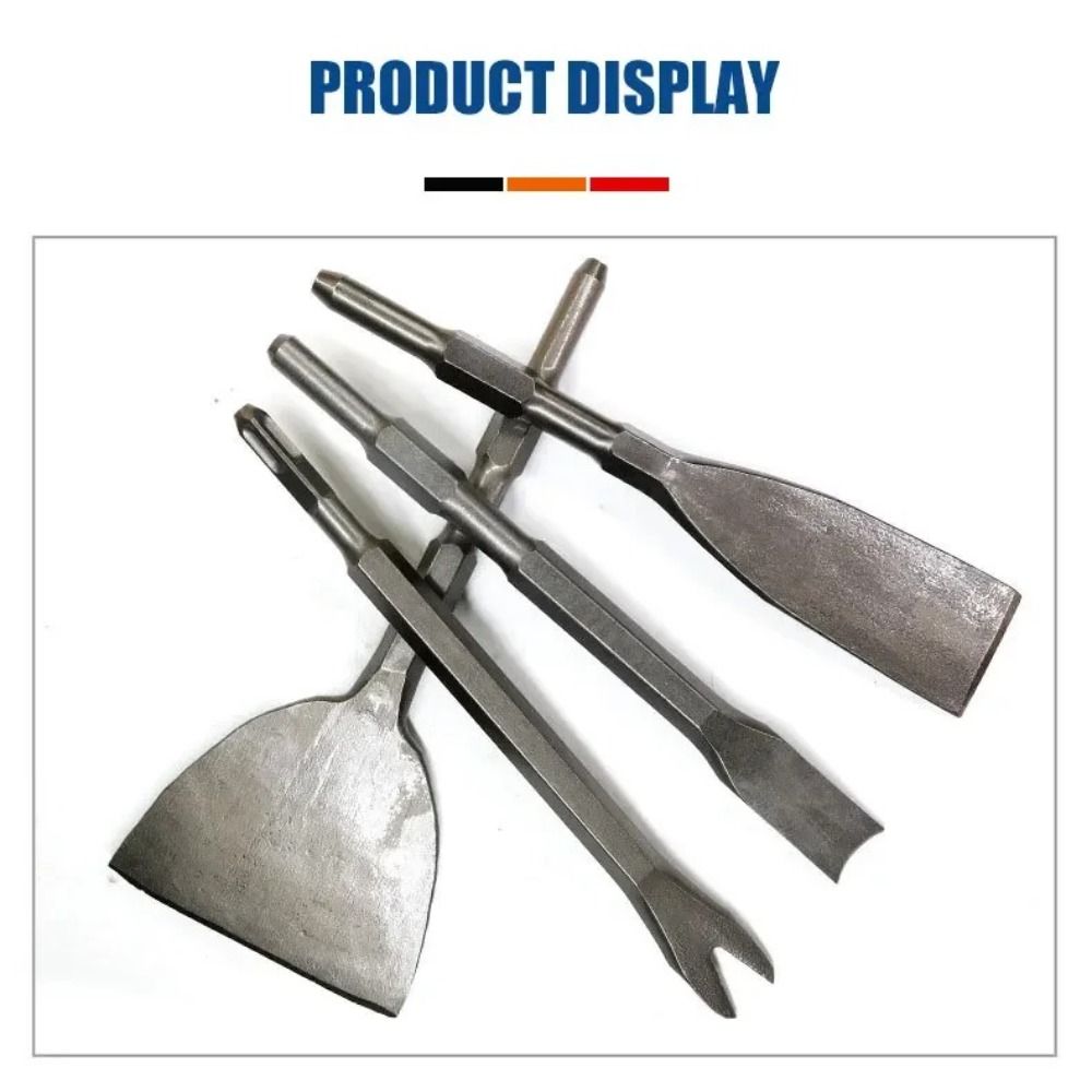 Heavy Duty Widening Drill bit  - Concrete Breaker Demolition 리뷰 및 가격