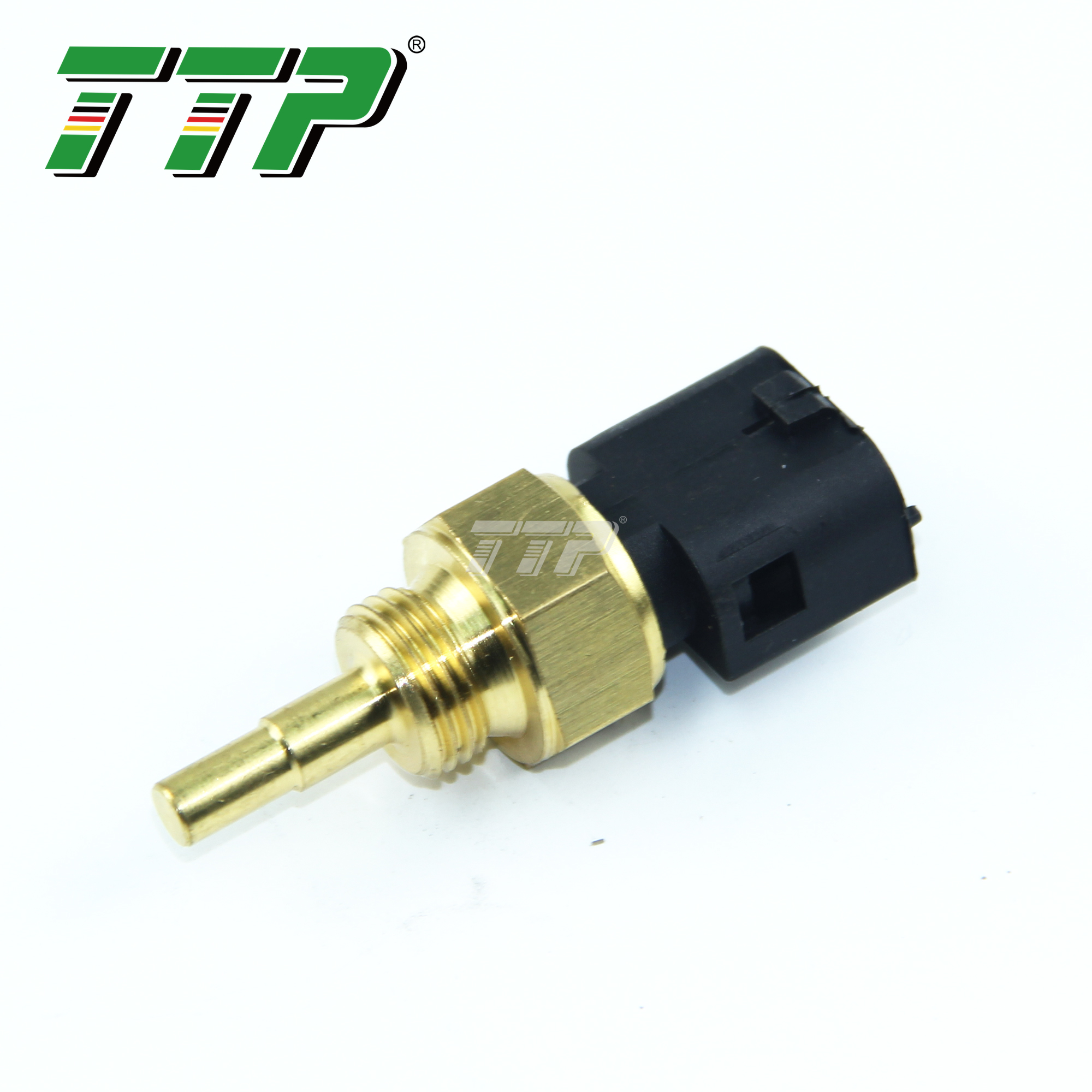 1594228 Temperature Sensor for - Heavy Equipment Volvo 리뷰 및 가격