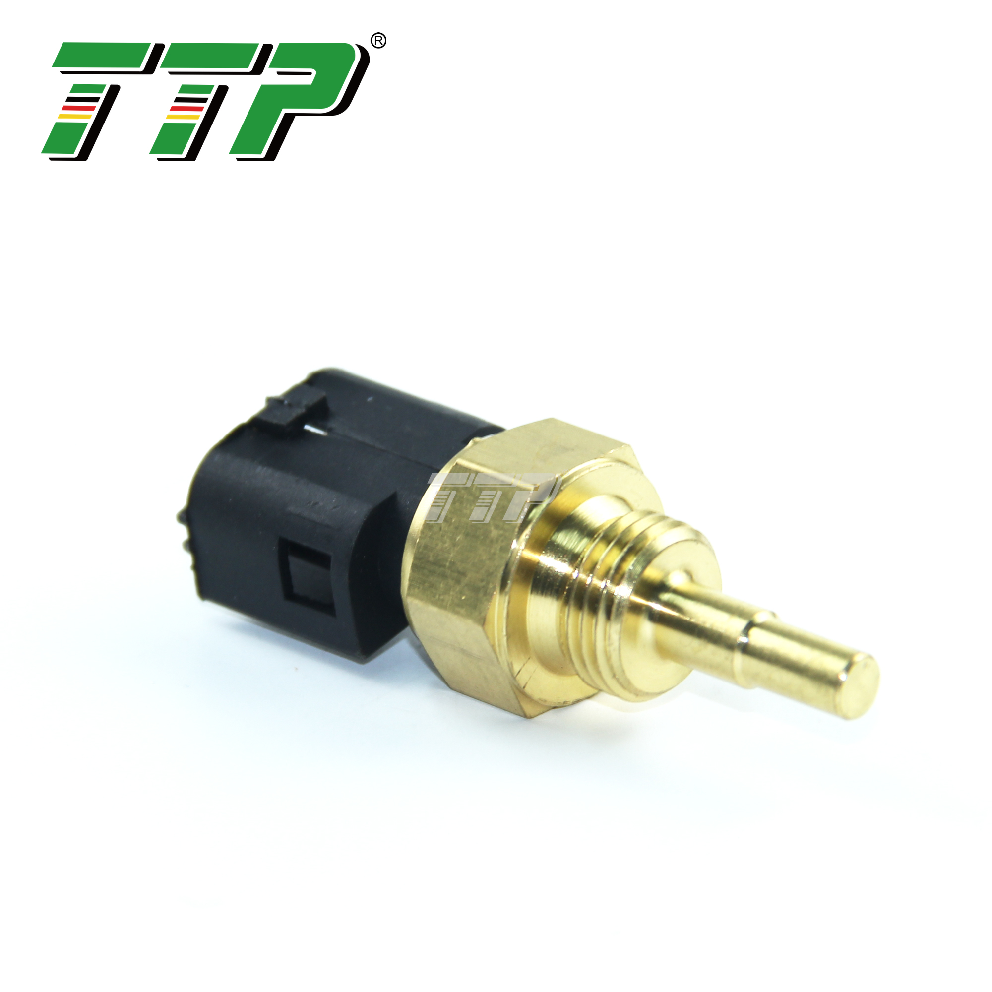 1594228 Temperature Sensor for - Heavy Equipment Volvo 리뷰 및 가격