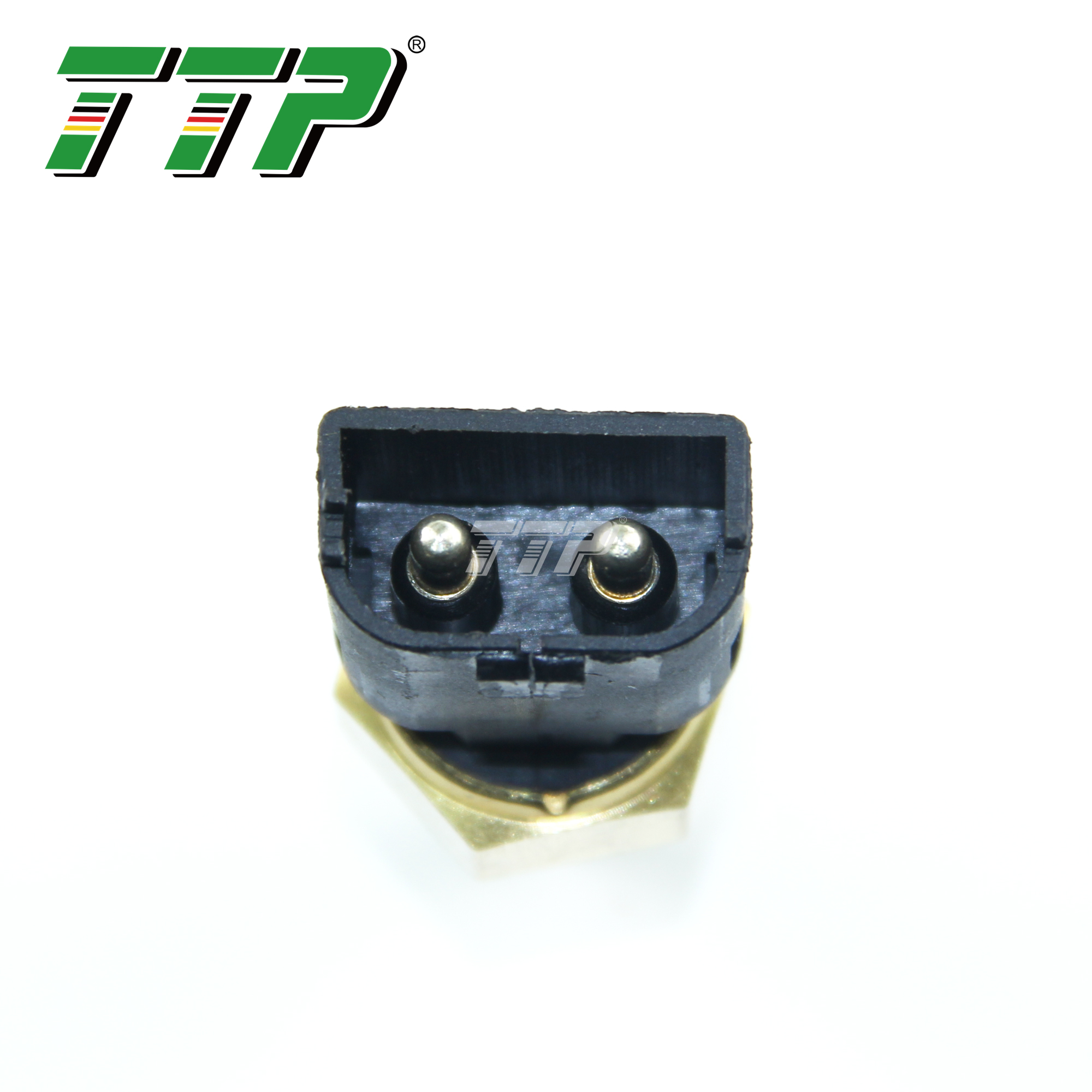 1594228 Temperature Sensor for - Heavy Equipment Volvo 리뷰 및 가격