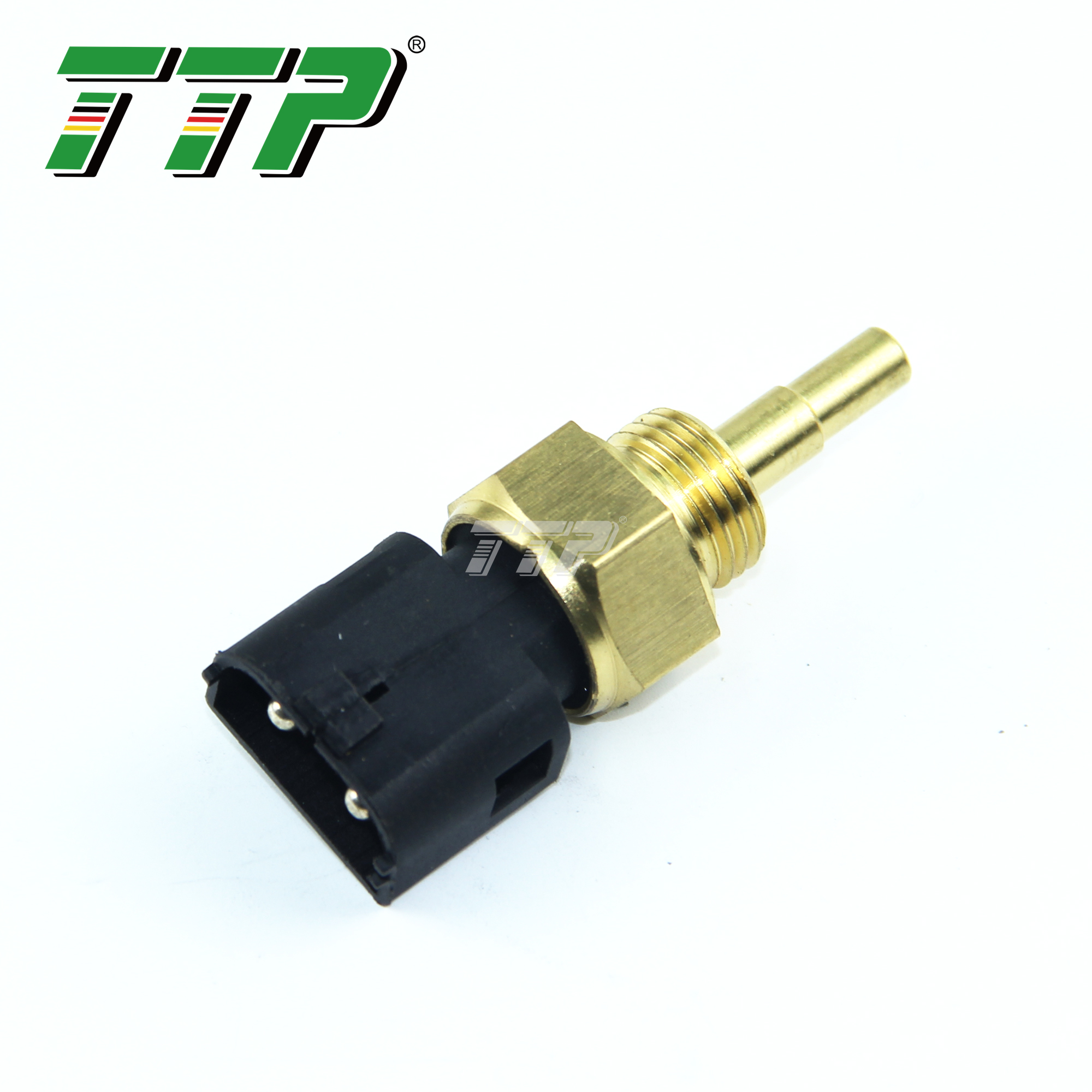 1594228 Temperature Sensor for - Heavy Equipment Volvo 리뷰 및 가격