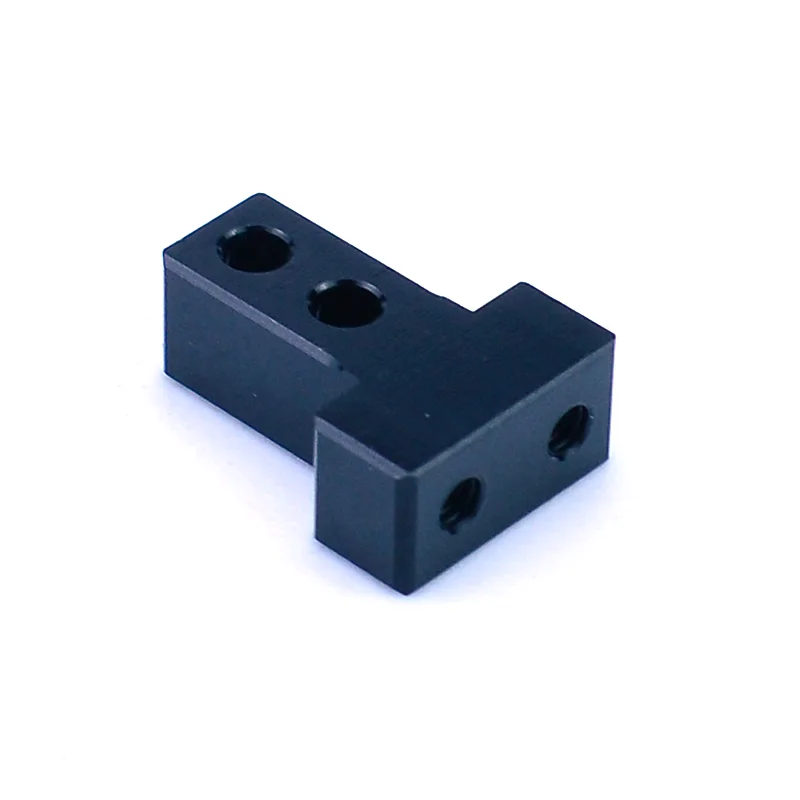 RC Truck Metal Lock Difference - Heavy Equipment Volvo 리뷰 및 가격