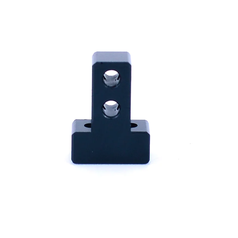 RC Truck Metal Lock Difference - Heavy Equipment Volvo 리뷰 및 가격