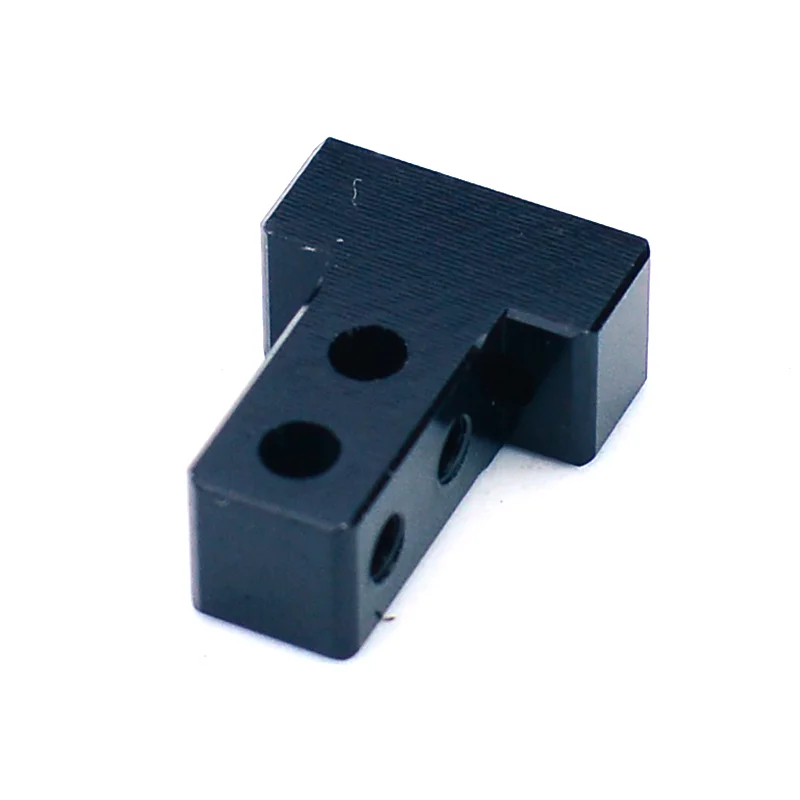 RC Truck Metal Lock Difference - Heavy Equipment Volvo 리뷰 및 가격