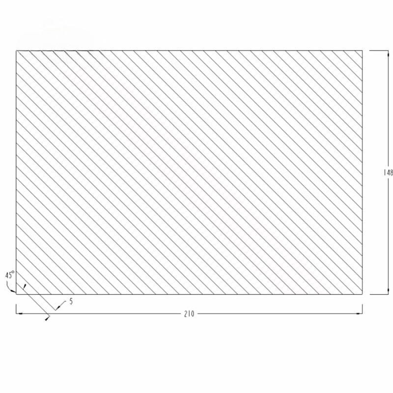1pcs Warning Reflective Sticke - Heavy Equipment Volvo 리뷰 및 가격