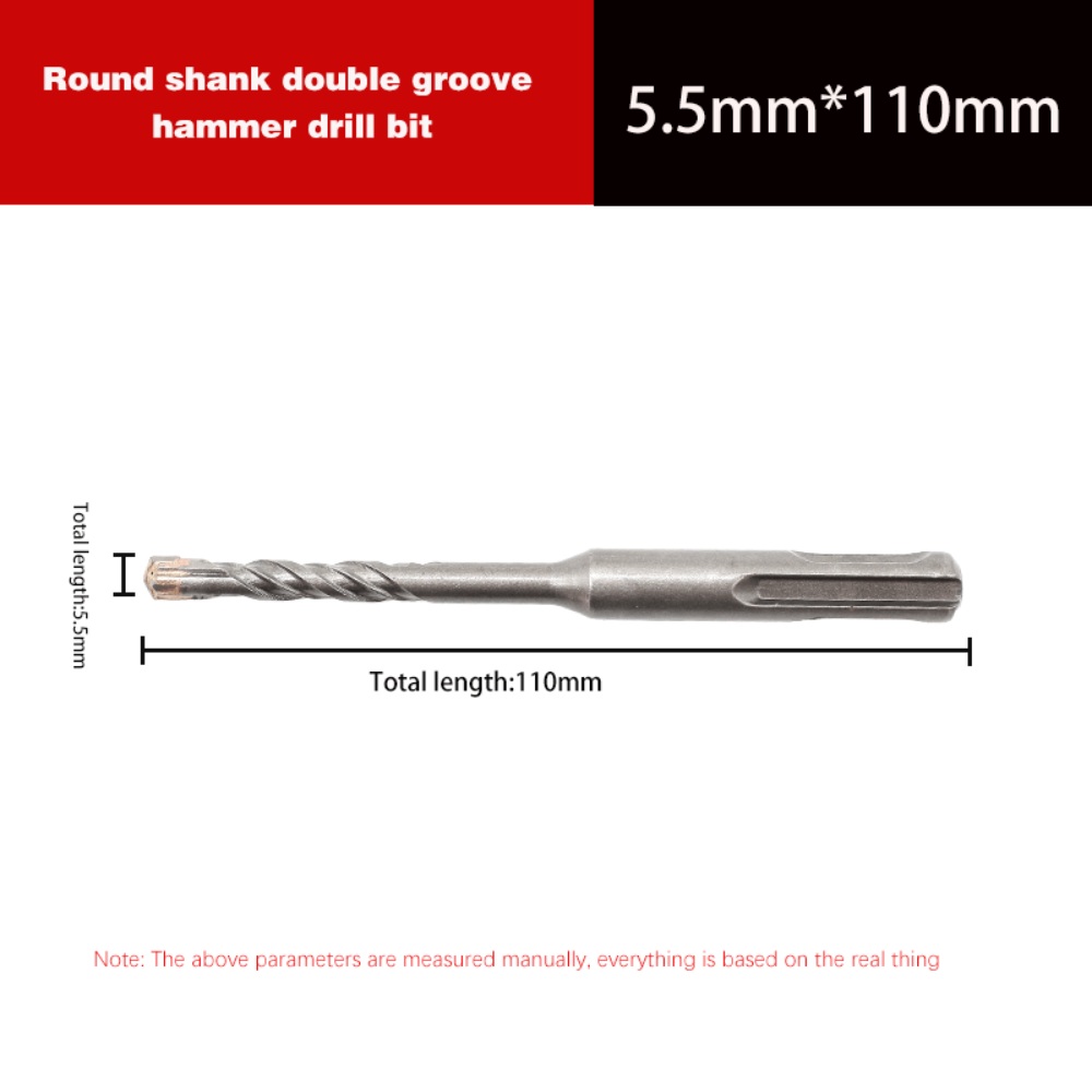1Pcs Cross Tips Concrete SDS P - Concrete Breaker Demolition 리뷰 및 가격
