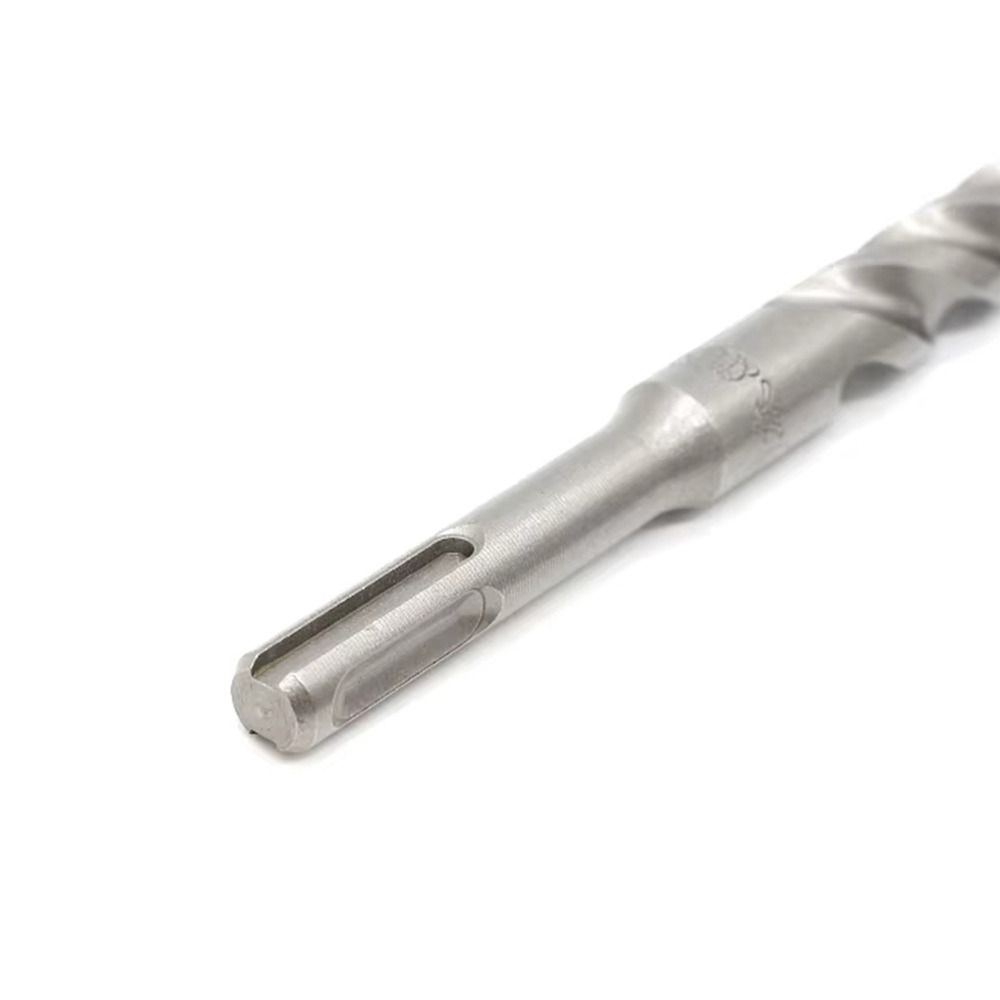 1Pcs Cross Tips Concrete SDS P - Concrete Breaker Demolition 리뷰 및 가격