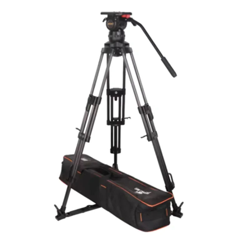 New Photographic Equipment Jie - Heavy Equipment Electrical 리뷰 및 가격