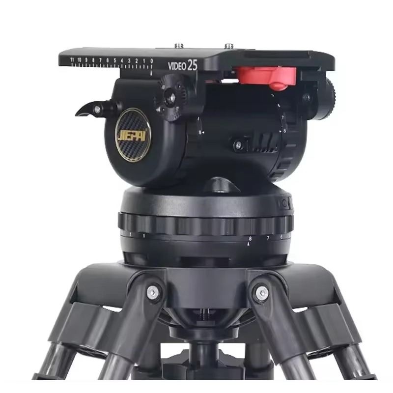 New Photographic Equipment Jie - Heavy Equipment Electrical 리뷰 및 가격