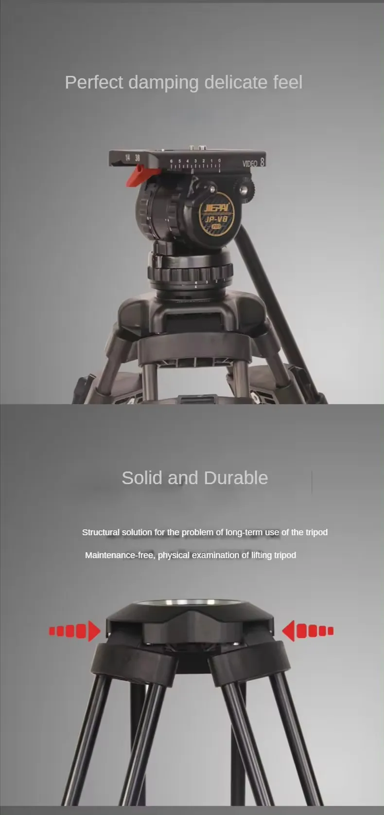 New Photographic Equipment Jie - Heavy Equipment Electrical 리뷰 및 가격