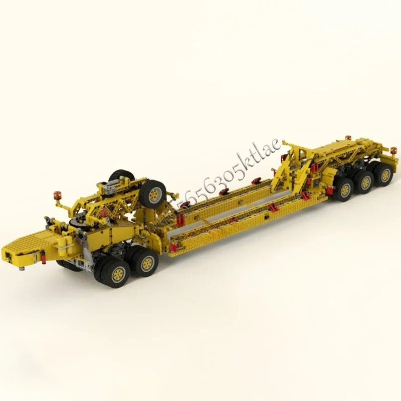 2747PCS Oshkosing M911 Heavy E - Heavy Equipment Certificate 리뷰 및 가격