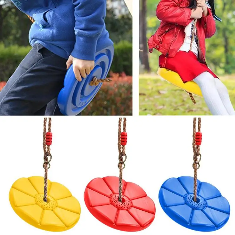 Outdoor Play Heavy Duty Disc S - Heavy Equipment Certificate 리뷰 및 가격