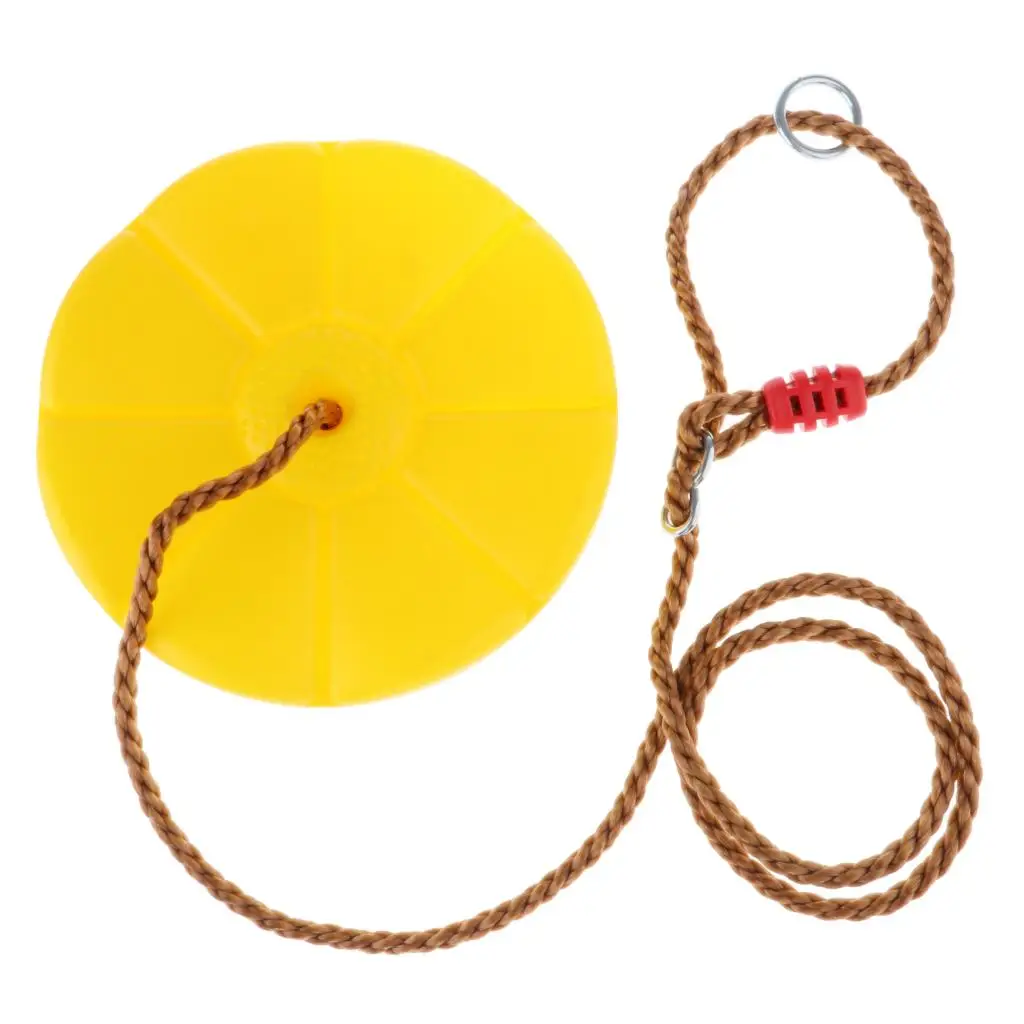 Outdoor Play Heavy Duty Disc S - Heavy Equipment Certificate 리뷰 및 가격