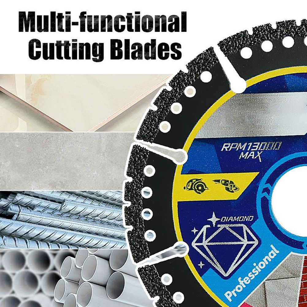 Angle Grinder Saw Blade Metal  - Heavy Equipment Grinder 리뷰 및 가격