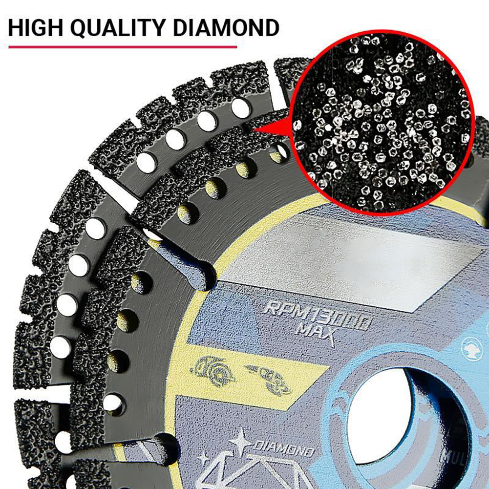 Angle Grinder Saw Blade Metal  - Heavy Equipment Grinder 리뷰 및 가격
