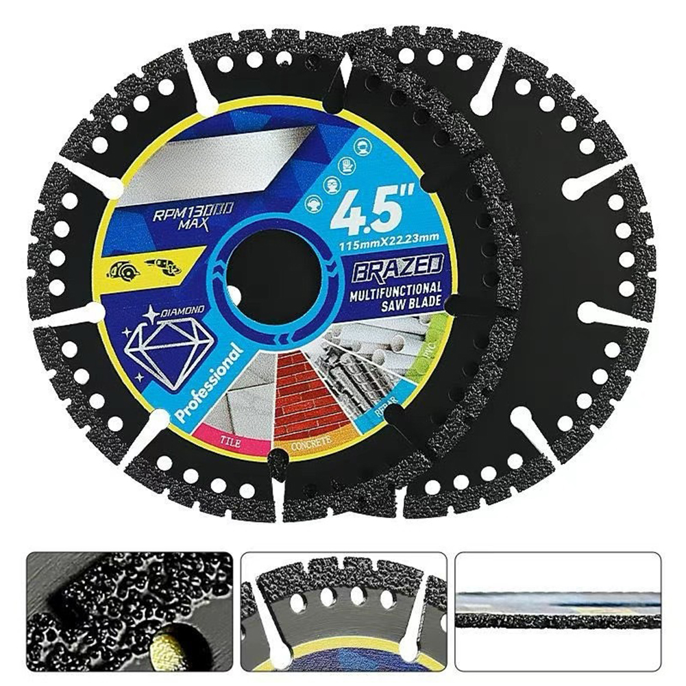 Angle Grinder Saw Blade Metal  - Heavy Equipment Grinder 리뷰 및 가격