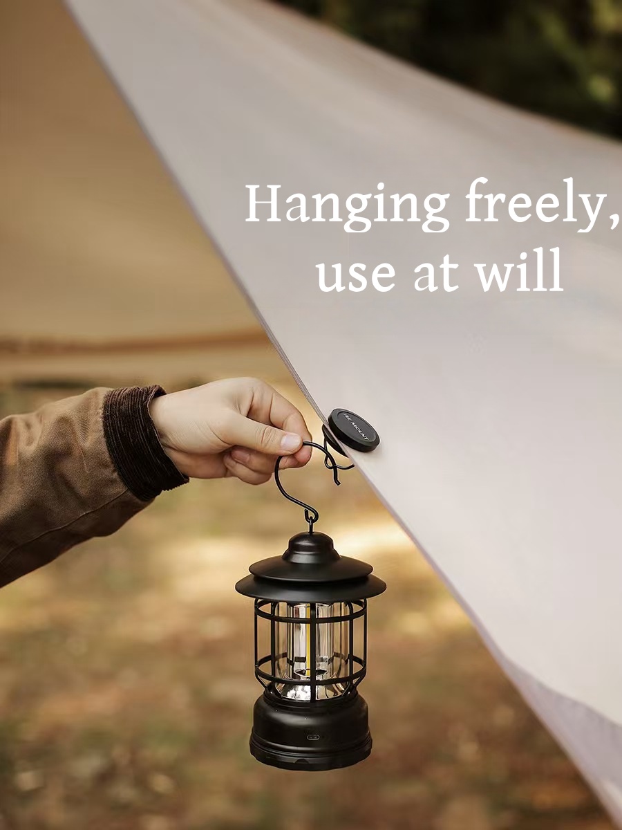 Outdoor Multi functional tool  - Heavy Equipment Loader 리뷰 및 가격
