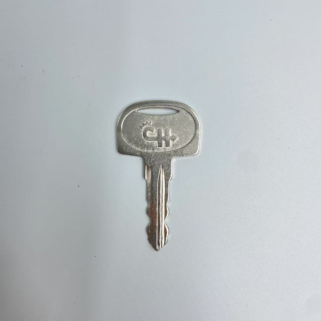 5PCS Sany Mini 601 60266568 Ig - Heavy Equipment Key Set 리뷰 및 가격