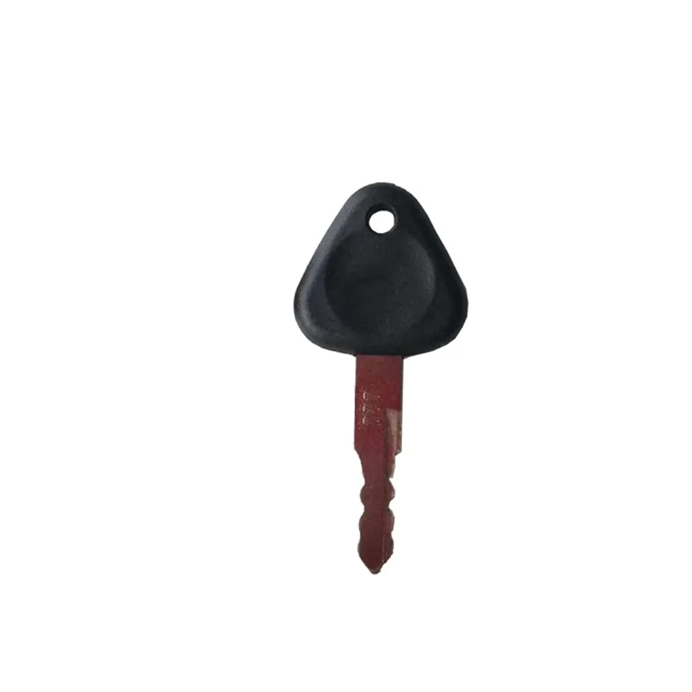 Set Of 3 Ignition For Keys For - Heavy Equipment Key Set 리뷰 및 가격