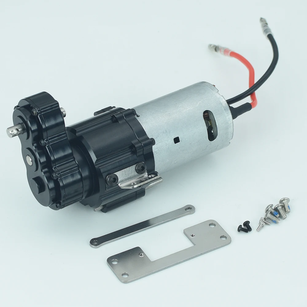 Metal Second Gearbox with Tran - Heavy Equipment Volvo 리뷰 및 가격