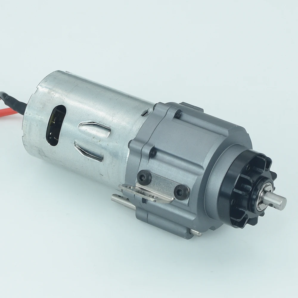 Metal Second Gearbox with Tran - Heavy Equipment Volvo 리뷰 및 가격