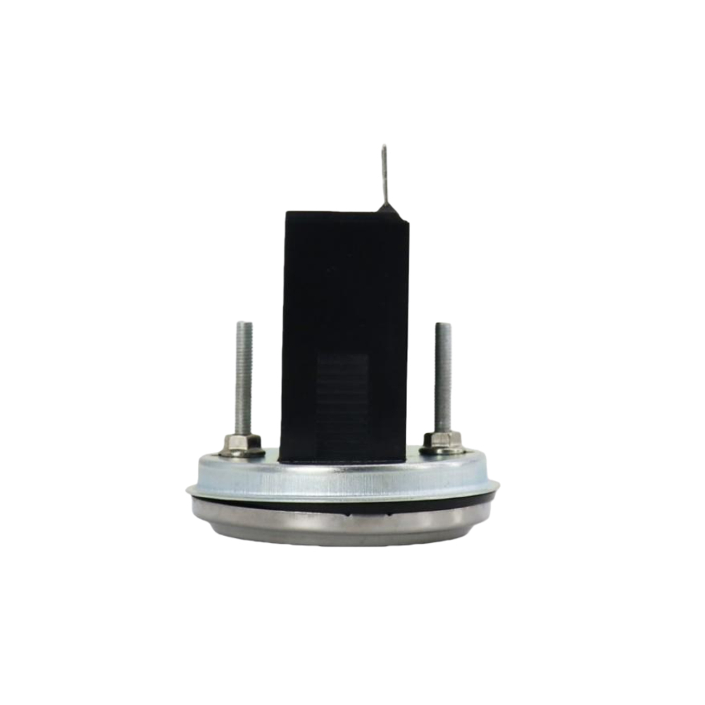 Timer Operating Hours Meter 4N - Heavy Equipment Loader 리뷰 및 가격