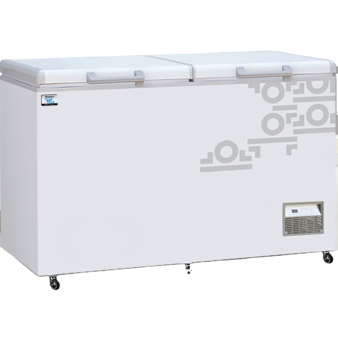 Hotel Restaurant Kitchen Equip - Heavy Equipment In Kitchen 리뷰 및 가격