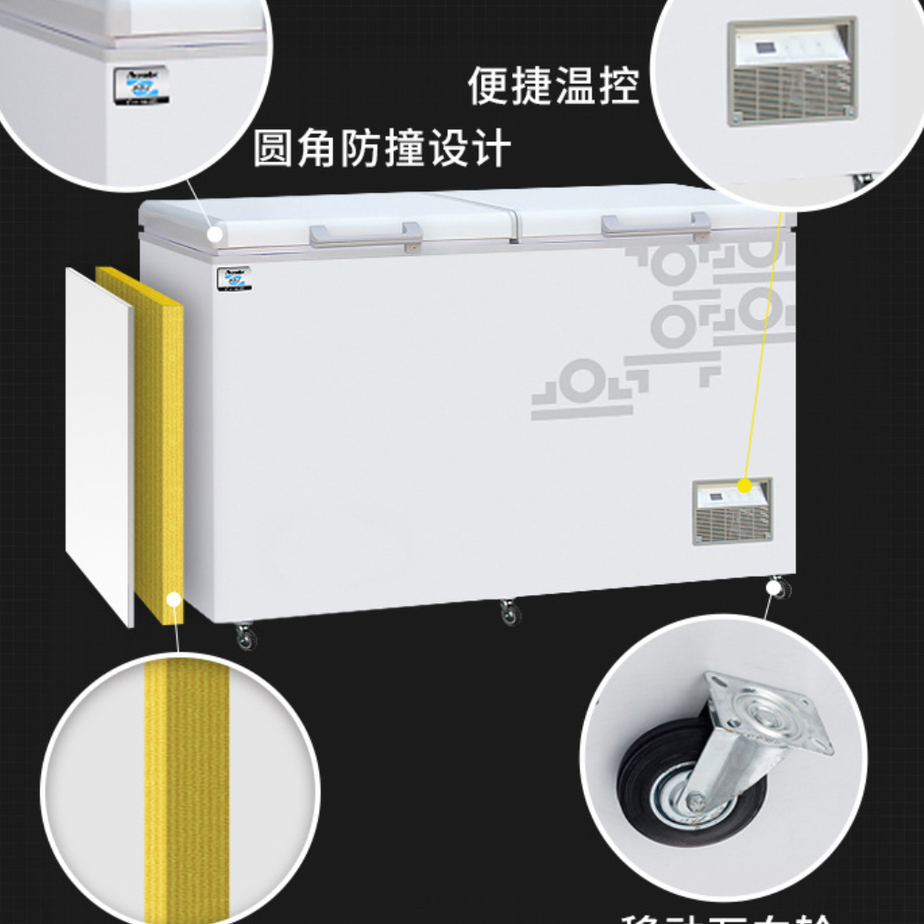 Hotel Restaurant Kitchen Equip - Heavy Equipment In Kitchen 리뷰 및 가격