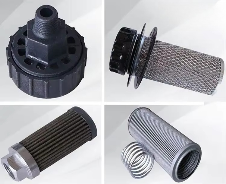 Construction Machinery Parts Z - Wheel Loader 리뷰 및 가격