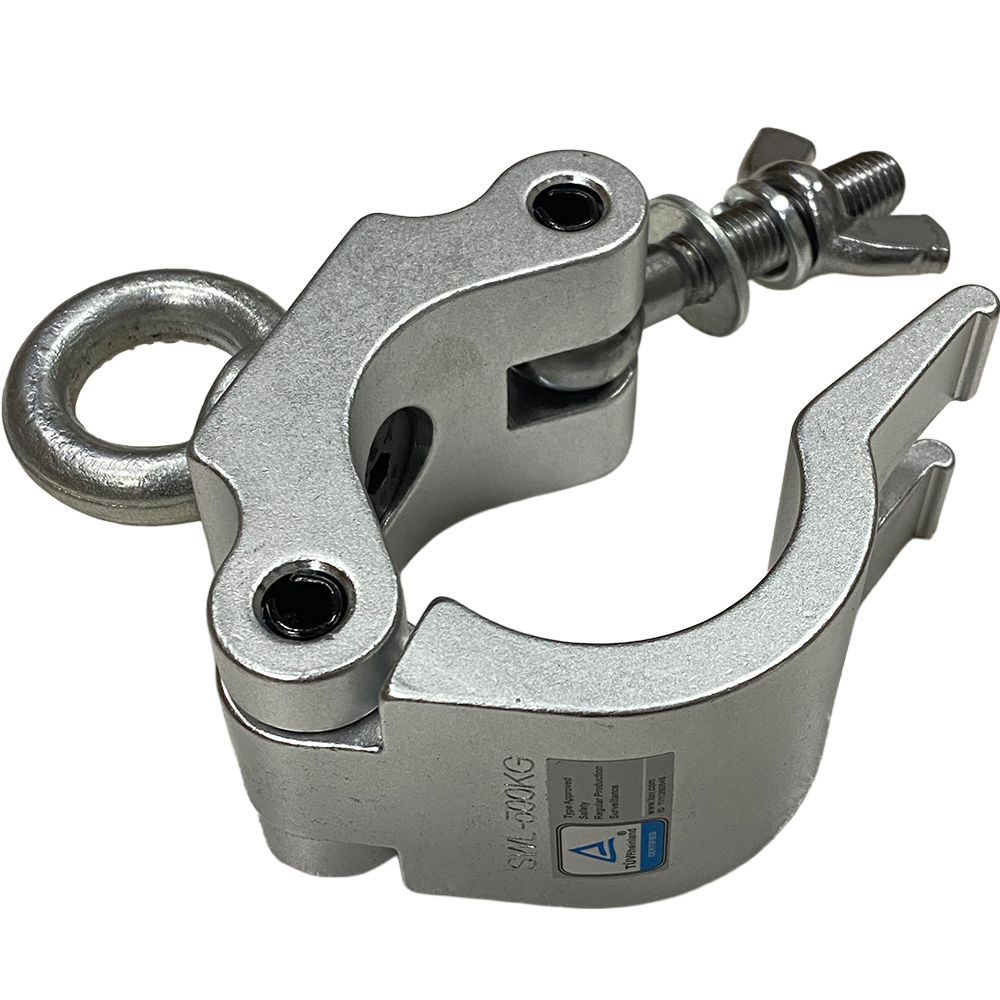 Heavy Duty Stage Truss Lifting - Heavy Equipment Loader 리뷰 및 가격