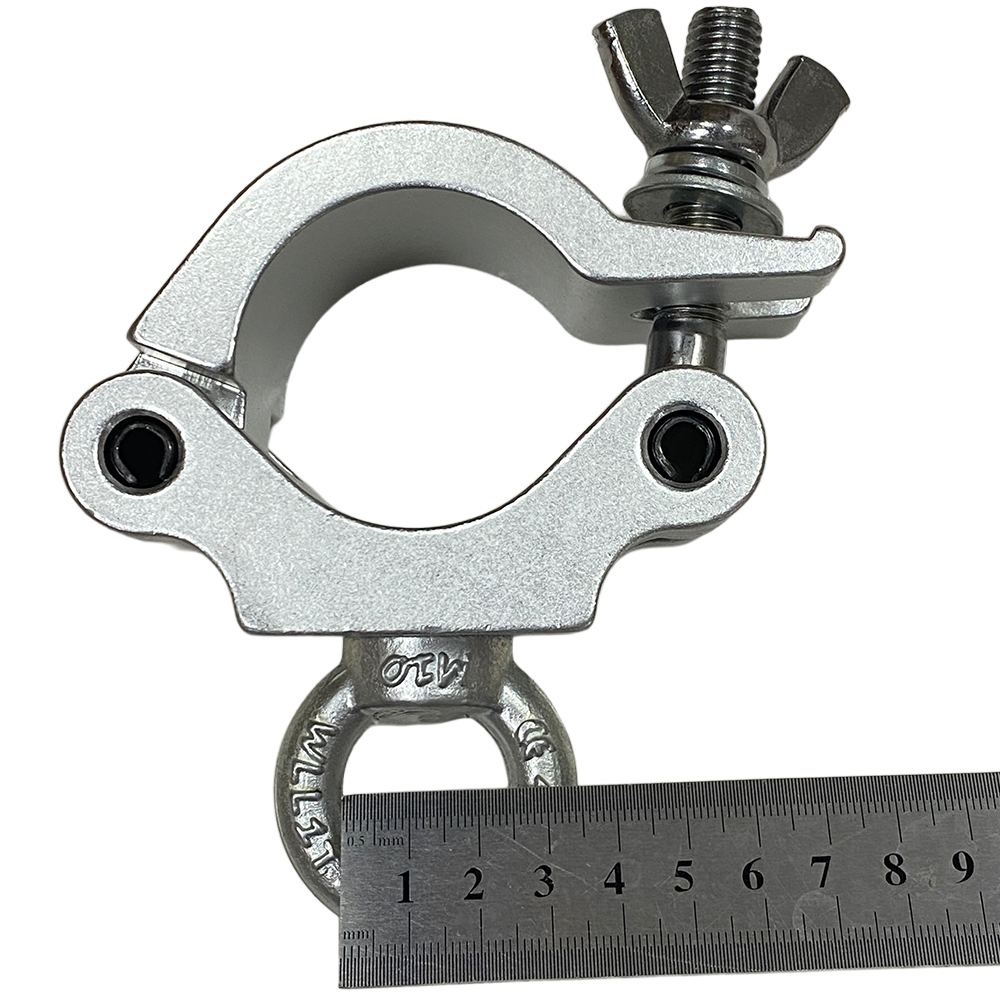 Heavy Duty Stage Truss Lifting - Heavy Equipment Loader 리뷰 및 가격