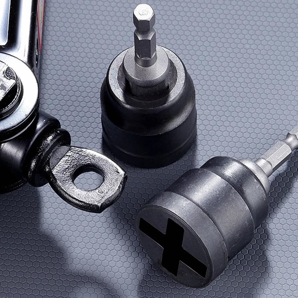 Jack Socket Drill Adapter Elec - Heavy Equipment Electrical 리뷰 및 가격